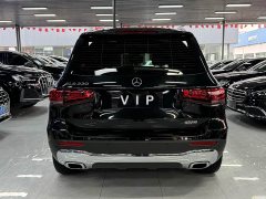 Hongqi H5 2023 1.5T DCT Zhilian Qiyun Edition - ფოტო 13