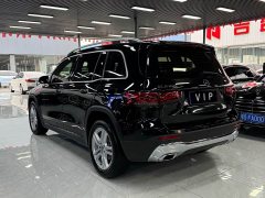 Hongqi H5 2023 1.5T DCT Zhilian Qiyun Edition - ფოტო 14