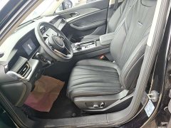 Hongqi H5 2023 1.5T DCT Zhilian Qiyun Edition - ფოტო 4