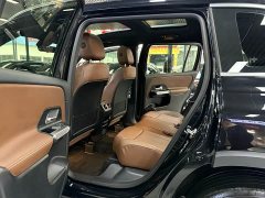 Hongqi H5 2023 1.5T DCT Zhilian Qiyun Edition - ფოტო 5