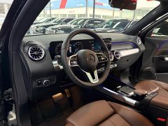 Hongqi H5 2023 1.5T DCT Zhilian Qiyun Edition - ფოტო 6