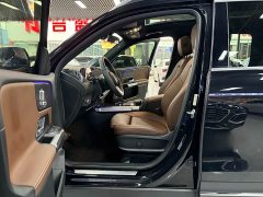 Hongqi H5 2023 1.5T DCT Zhilian Qiyun Edition - ფოტო 7
