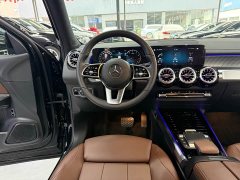 Hongqi H5 2023 1.5T DCT Zhilian Qiyun Edition - ფოტო 8