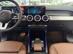 Hongqi H5 2023 1.5T DCT Zhilian Qiyun Edition - ფოტო 9