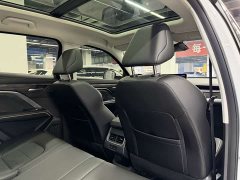 Haval H6 2021 Guochao Edition 1.5T Automatic Champion Edition - ფოტო 10