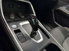 Haval H6 2021 Guochao Edition 1.5T Automatic Champion Edition - ფოტო 17