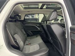 Haval H6 2021 Guochao Edition 1.5T Automatic Champion Edition - ფოტო 7