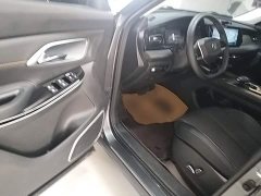 Changan X7 PLUS 1.5T Automatic Respect Edition 7-Seater - ფოტო 16