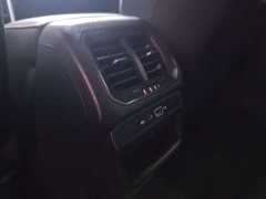 Baojun Yueye 2023 Zhizun Edition - ფოტო 10