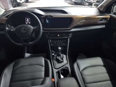 Baojun Yueye 2023 Zhizun Edition - ფოტო 11