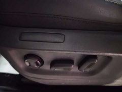 Baojun Yueye 2023 Zhizun Edition - ფოტო 12
