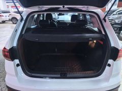 Baojun Yueye 2023 Zhizun Edition - ფოტო 13