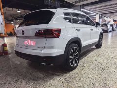 Baojun Yueye 2023 Zhizun Edition - ფოტო 14
