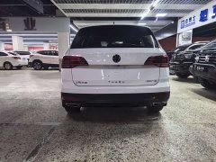 Baojun Yueye 2023 Zhizun Edition - ფოტო 15