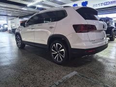 Baojun Yueye 2023 Zhizun Edition - ფოტო 16