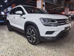 Baojun Yueye 2023 Zhizun Edition - ფოტო 3