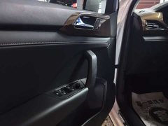 Baojun Yueye 2023 Zhizun Edition - ფოტო 4