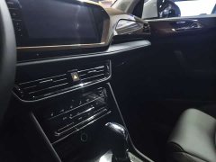 Baojun Yueye 2023 Zhizun Edition - ფოტო 5