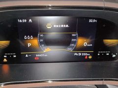 Baojun Yueye 2023 Zhizun Edition - ფოტო 6