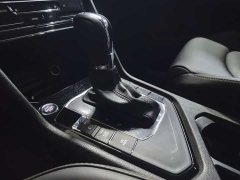 Baojun Yueye 2023 Zhizun Edition - ფოტო 7