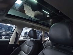 Baojun Yueye 2023 Zhizun Edition - ფოტო 8