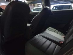 Baojun Yueye 2023 Zhizun Edition - ფოტო 9