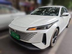 Changan Yida Blue Whale NE 1.5T GDI DCT Comfort Edition - ფოტო 2