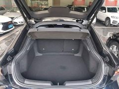 Changan UNI-V 2022 1.5T sports version - ფოტო 19
