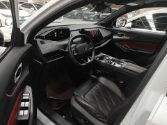 Changan CS55 Plus Third Generation 1.5T DCT Luxury - ფოტო 16