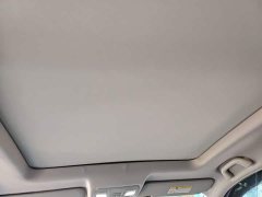 Changan CS75 2020 280T DCT Premium National VI - ფოტო 15