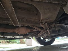 Changan CS75 2020 280T DCT Premium National VI - ფოტო 18