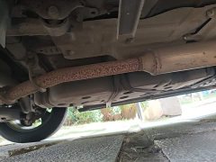 Changan CS75 2020 280T DCT Premium National VI - ფოტო 19