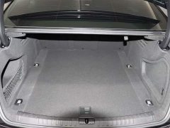 Audi A6L 2021 40 TFSI Luxury Dynamic Type - ფოტო 17