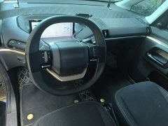 Baojun KiWi EV 2021 designer ternary lithium - ფოტო 10