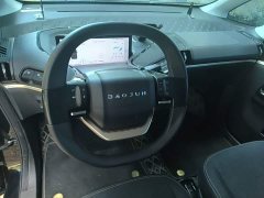 Baojun KiWi EV 2021 designer ternary lithium - ფოტო 11