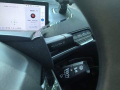 Baojun KiWi EV 2021 designer ternary lithium - ფოტო 14