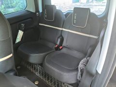 Baojun KiWi EV 2021 designer ternary lithium - ფოტო 17