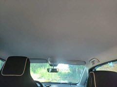 Baojun KiWi EV 2021 designer ternary lithium - ფოტო 18