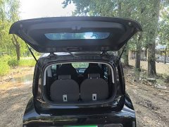 Baojun KiWi EV 2021 designer ternary lithium - ფოტო 19