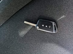 Baojun KiWi EV 2021 designer ternary lithium - ფოტო 9