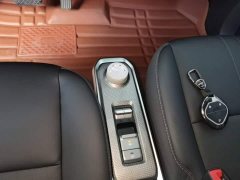 Baojun Yueye 2023 Zhizun Edition - ფოტო 14