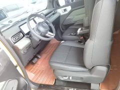 Baojun Yueye 2023 Zhizun Edition - ფოტო 15