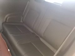 Baojun Yueye 2023 Zhizun Edition - ფოტო 17