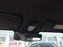 Baojun Yueye 2023 Zhizun Edition - ფოტო 18