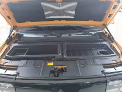 Baojun Yueye 2023 Zhizun Edition - ფოტო 20