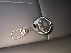 Baojun Yueye 2023 Zhizun Edition - ფოტო 9
