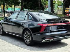 Hongqi H5 2024 2.0T Automatic Intelligent Connected Flag Edition - ფოტო 6