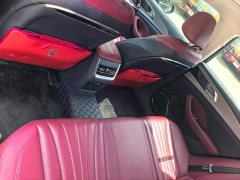 Hongqi H5 2024 2.0T Automatic Intelligent Connected Flag Edition - ფოტო 8