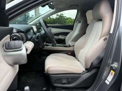 Hongqi H5 2022 Classic 1.8T Automatic Intelligent Connected Flag Rhyme Edition - ფოტო 4