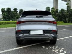 Hongqi H5 2022 Classic 1.8T Automatic Intelligent Connected Flag Rhyme Edition - ფოტო 5